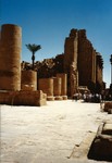 Karnak_07_1000.jpg