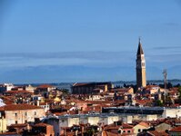 A_Venedig_020.jpg