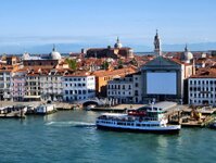 A_Venedig_025.jpg