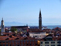 A_Venedig_030.jpg