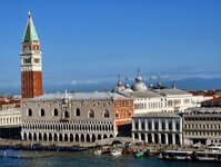 A_Venedig_035.jpg