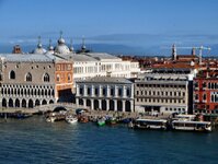 A_Venedig_040.jpg