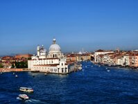 A_Venedig_050.jpg