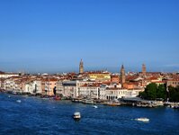 A_Venedig_055.jpg