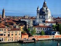 A_Venedig_065.jpg