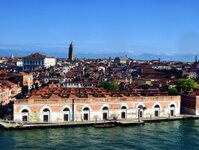 A_Venedig_075.jpg