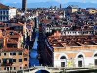 A_Venedig_080.jpg