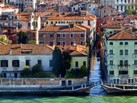 A_Venedig_090.jpg