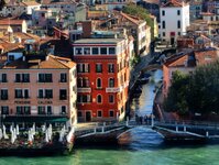 A_Venedig_095.jpg