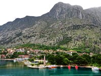 A_Kotor_015.jpg