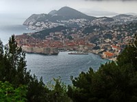 A_Dubrovnik_02.jpg