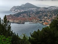 A_Dubrovnik_02.jpg