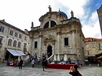 A_Dubrovnik_108.jpg