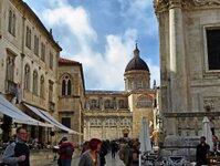 A_Dubrovnik_120.jpg