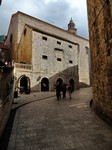 A_Dubrovnik_136.jpg