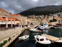 A_Dubrovnik_236.jpg