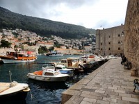 A_Dubrovnik_238.jpg