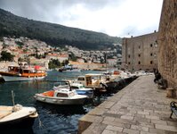 A_Dubrovnik_238.jpg