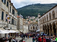 A_Dubrovnik_316.jpg