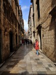 A_Dubrovnik_332.jpg