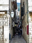 A_Dubrovnik_66.jpg