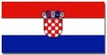 Kroatien.jpg