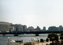 Kairo_2_1000.jpg