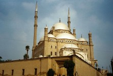 Kairo_6_1000.jpg