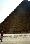Pyramiden_Sphinx_04_1000.jpg