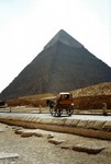 Pyramiden_Sphinx_08_1000.jpg