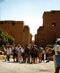 Karnak_03_1000.jpg