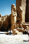 Karnak_04_1000.jpg