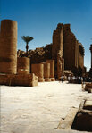 Karnak_07_1000.jpg