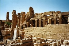 Karnak_08_1000.jpg