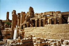 Karnak_08_1000.jpg