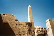 Karnak_09_1000.jpg