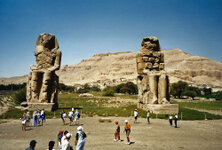 Memnon_1_1000.jpg