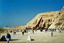 Abu_Simbel_01_1000.jpg