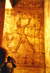 Abu_Simbel_04_1000.jpg