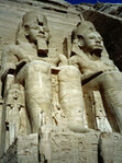 Abu_Simbel_07_1000.jpg