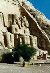 Abu_Simbel_08_1000.jpg