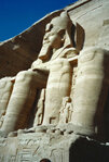 Abu_Simbel_09_1000.jpg