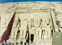 Abu_Simbel_10_1000.jpg