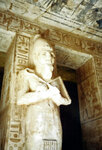 Abu_Simbel_11_1000.jpg