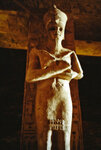 Abu_Simbel_12_1000.jpg