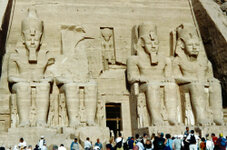 Abu_Simbel_16_1000.jpg