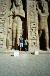 Abu_Simbel_17_1000.jpg