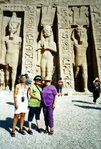 Abu_Simbel_18_1000.jpg