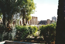 Luxor_Tempel_1_1000.jpg