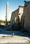 Luxor_Tempel_2_1000.jpg